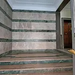 Διαμέρισμα 4bnb - Spacious Gracchi *