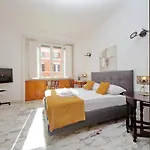 Διαμέρισμα 4bnb - Spacious Gracchi