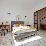 4bnb - Spacious Gracchi Διαμέρισμα