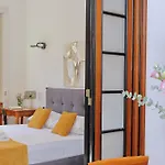 4bnb - Spacious Gracchi