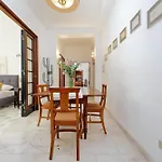 Διαμέρισμα 4bnb - Spacious Gracchi *