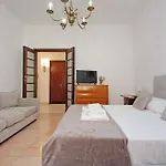 4bnb - Spacious Gracchi * Ρώμη