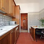 4bnb - Spacious Gracchi * Ρώμη