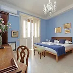 Διαμέρισμα 4bnb - Spacious Gracchi