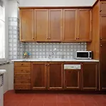 4bnb - Spacious Gracchi