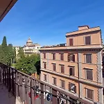 Διαμέρισμα 4bnb - Spacious Gracchi *