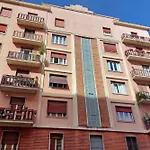 4bnb - Spacious Gracchi * Ρώμη