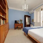 4bnb - Spacious Gracchi *
