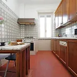 Apartmán 4bnb - Spacious Gracchi
