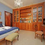 4bnb - Spacious Gracchi * Řím