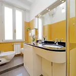 Apartmán 4bnb - Spacious Gracchi