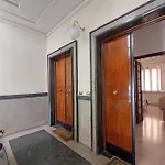 Apartmán 4bnb - Spacious Gracchi