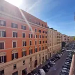 4bnb - Spacious Gracchi