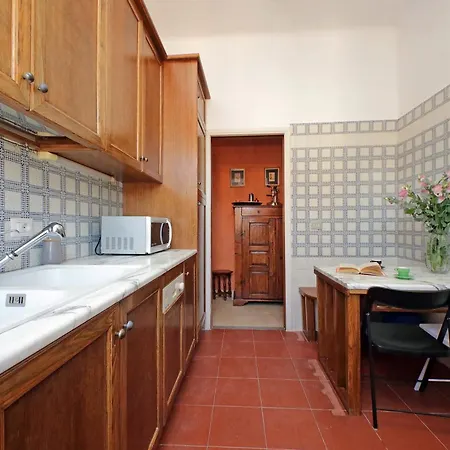 4bnb - Spacious Gracchi * Rom